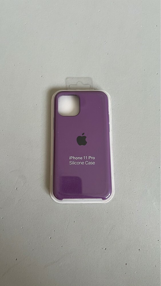iPhone cases - 30