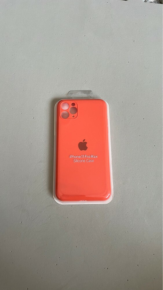 iPhone cases - 25