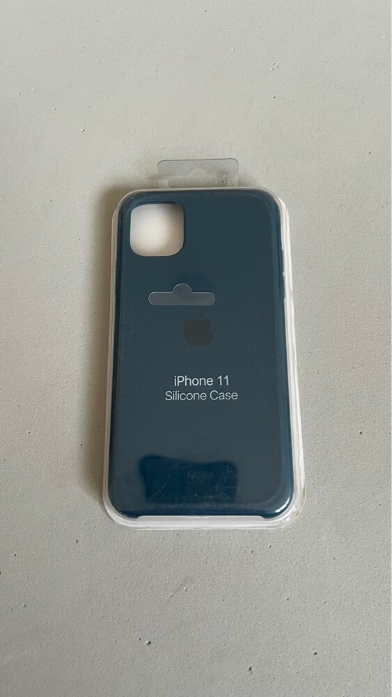 iPhone cases - 18