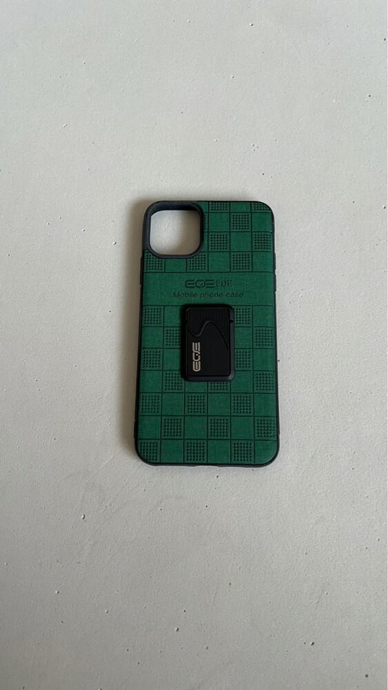 iPhone cases - 23