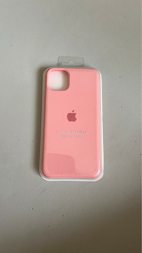 iPhone cases - 12