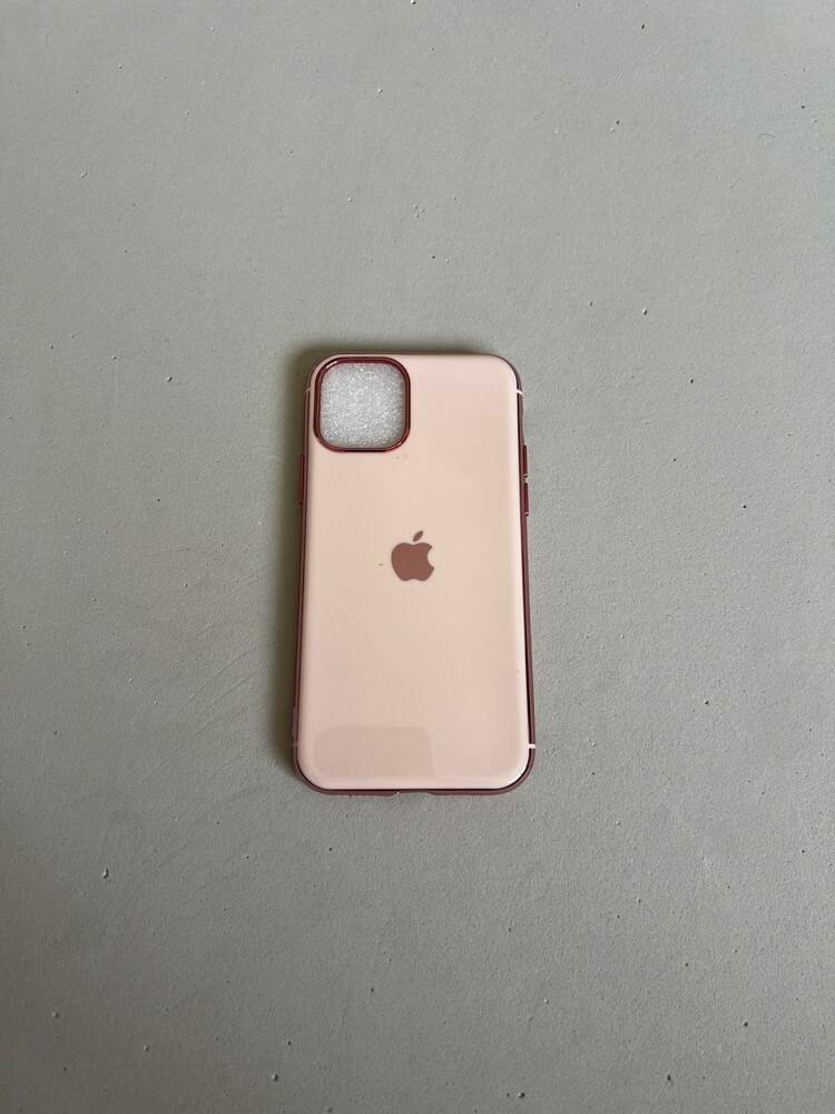iPhone cases - 29