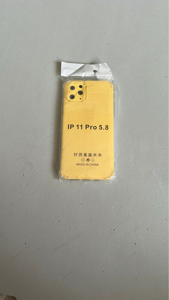 iPhone cases - 24