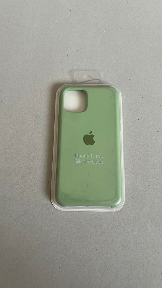 iPhone cases - 2
