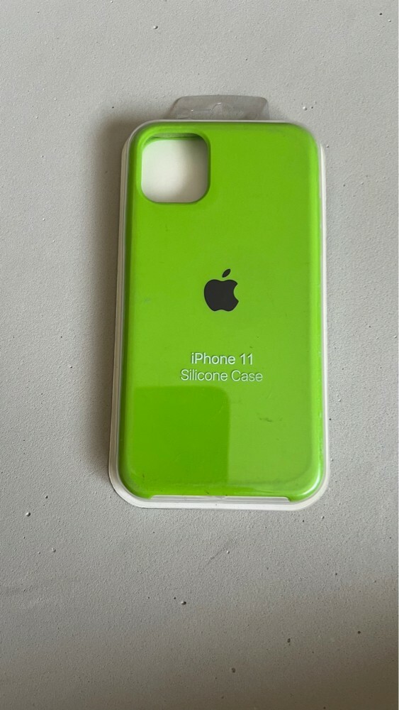 iPhone cases - 15