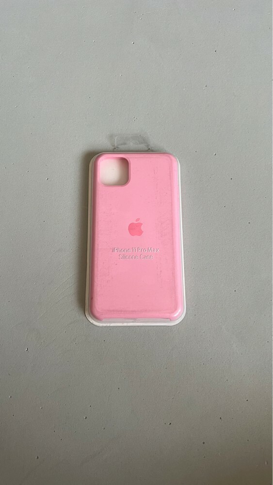 iPhone cases - 28