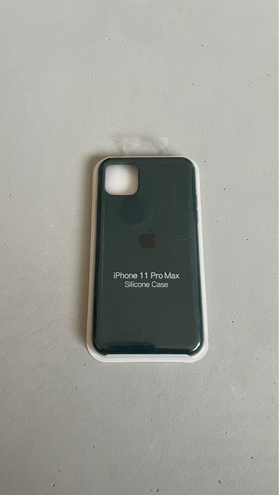 iPhone cases - 26