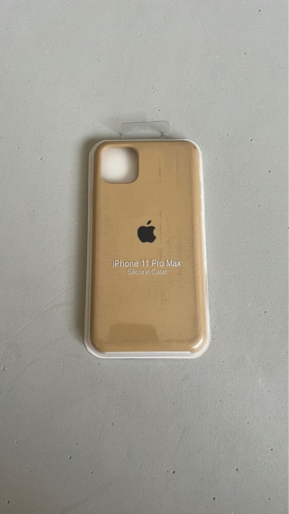 iPhone cases - 19