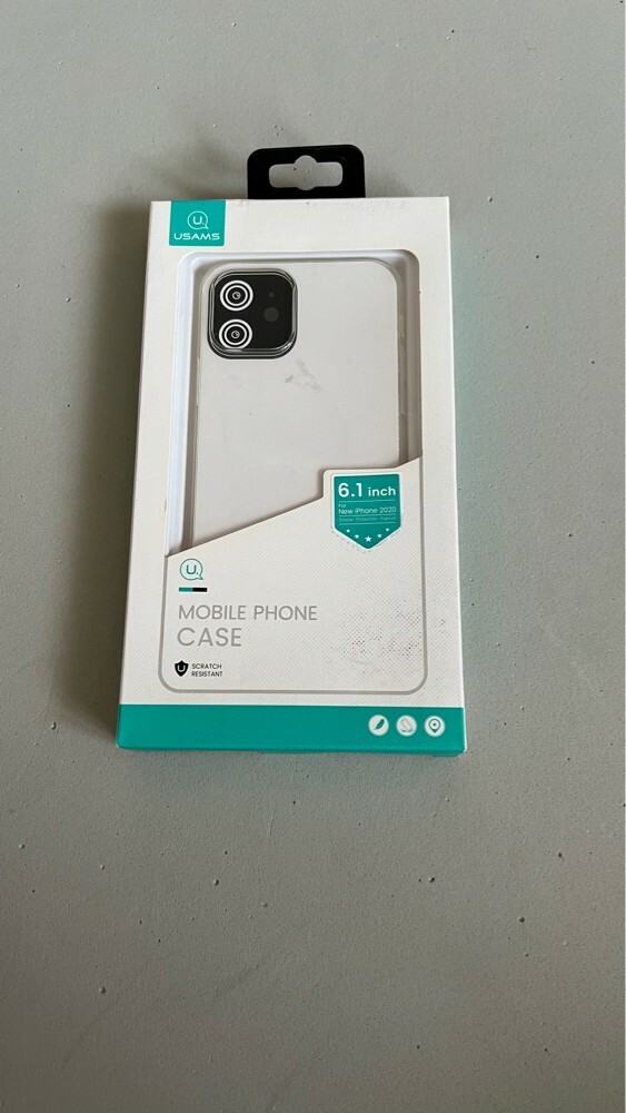iPhone cases - 17