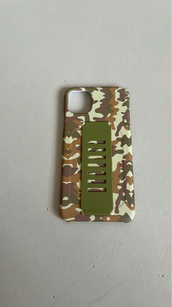 iPhone cases - 21