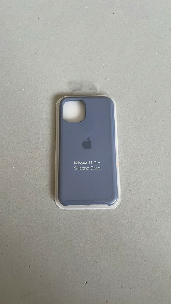 iPhone cases - 22