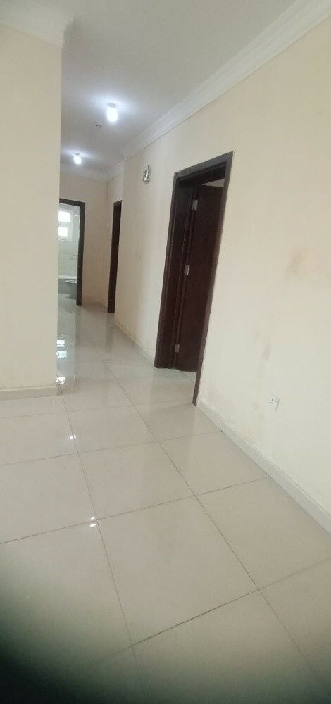 الغرافة غرفةوصالة - 2