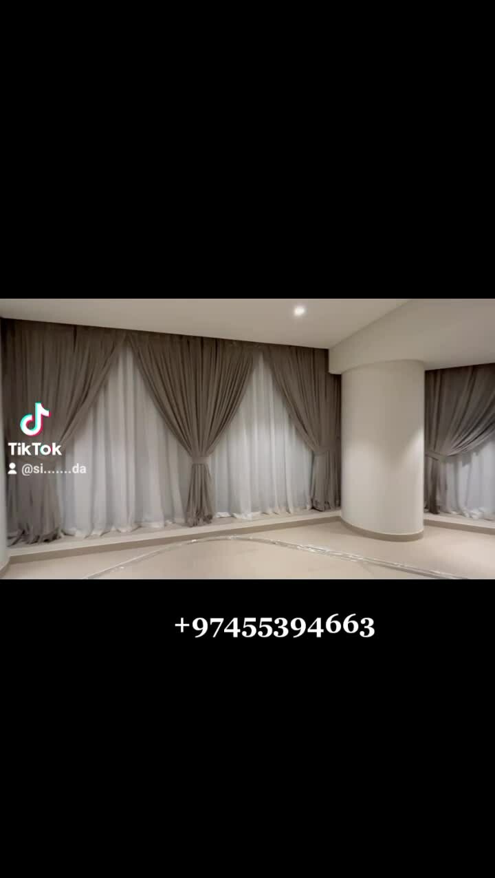 Al-Kawser Curtain. Call & WhatsA - 1