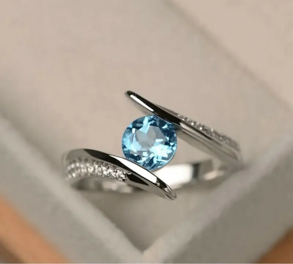 faux bijoux collection 2025  - 21