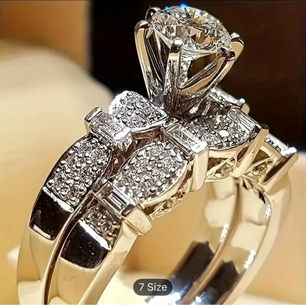 faux bijoux collection 2025  - 1