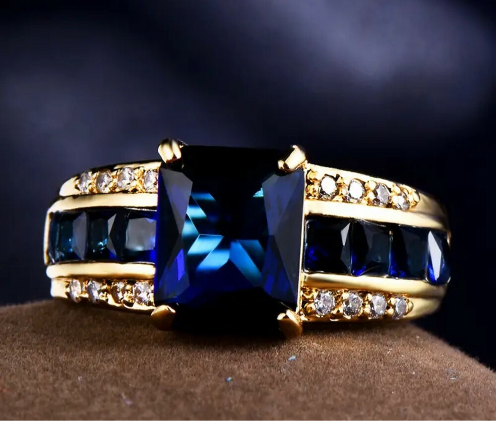 faux bijoux collection 2025  - 30