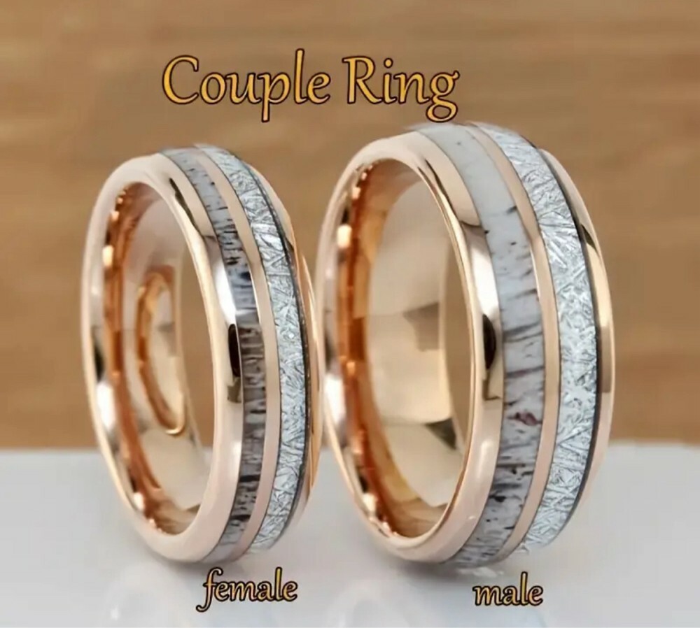 faux bijoux collection 2025  - 19