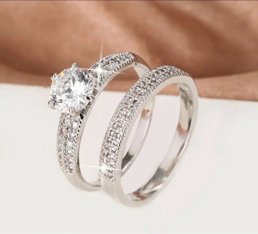 faux bijoux collection 2025  - 10