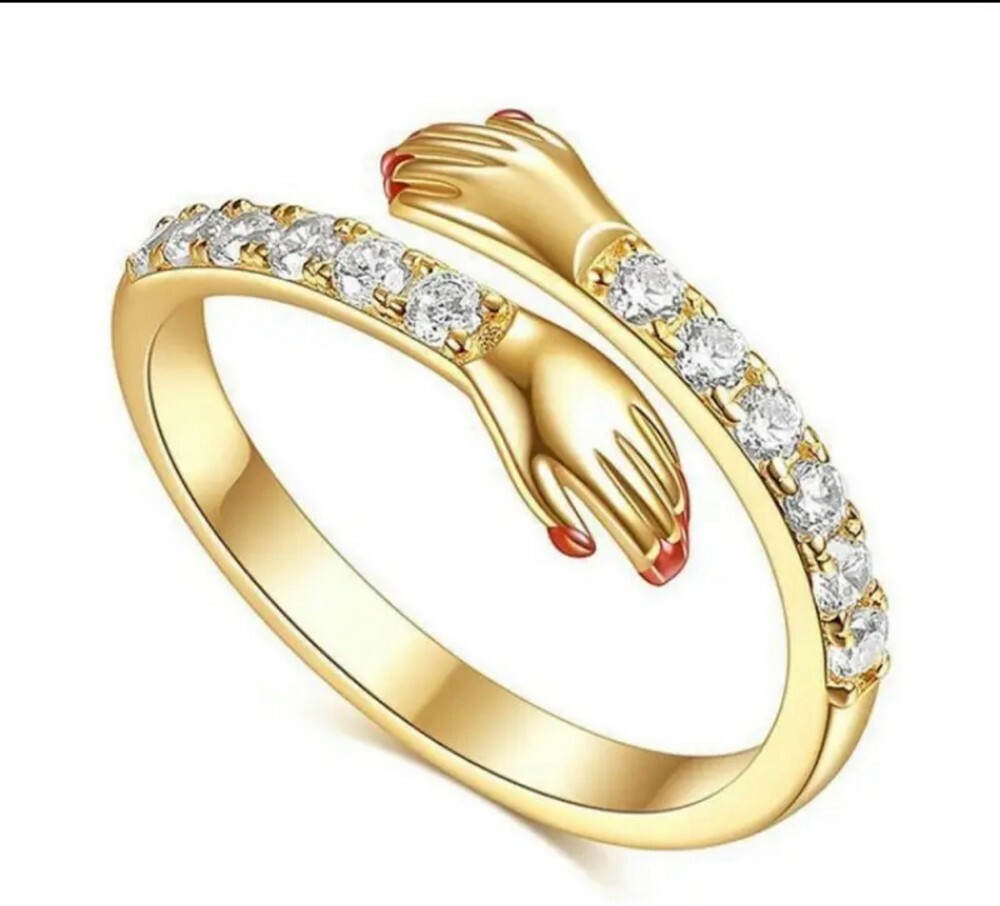 faux bijoux collection 2025  - 26
