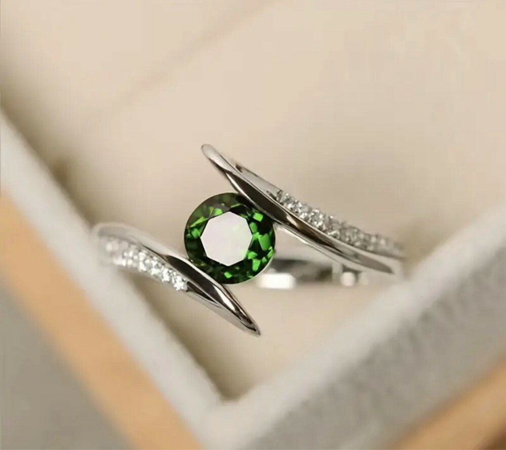 faux bijoux collection 2025  - 20