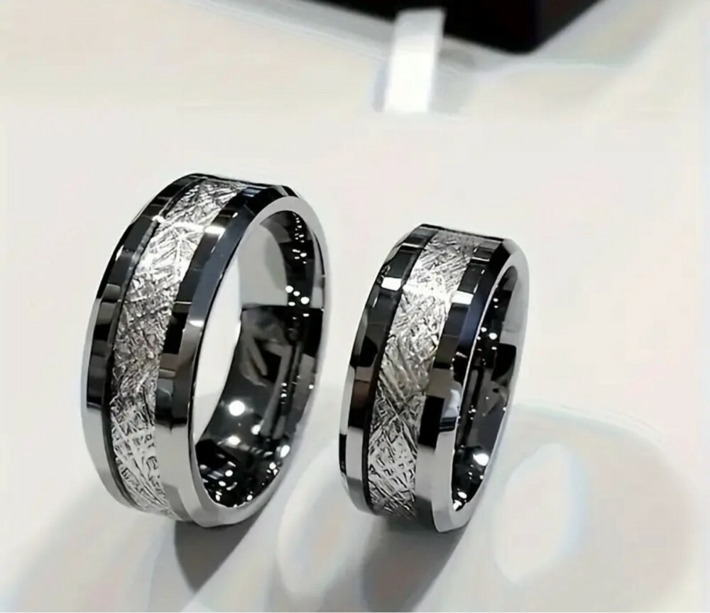 faux bijoux collection 2025  - 14