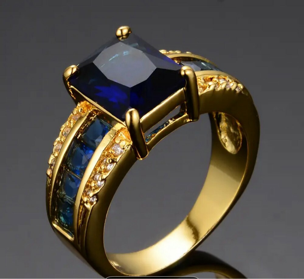 faux bijoux collection 2025  - 5