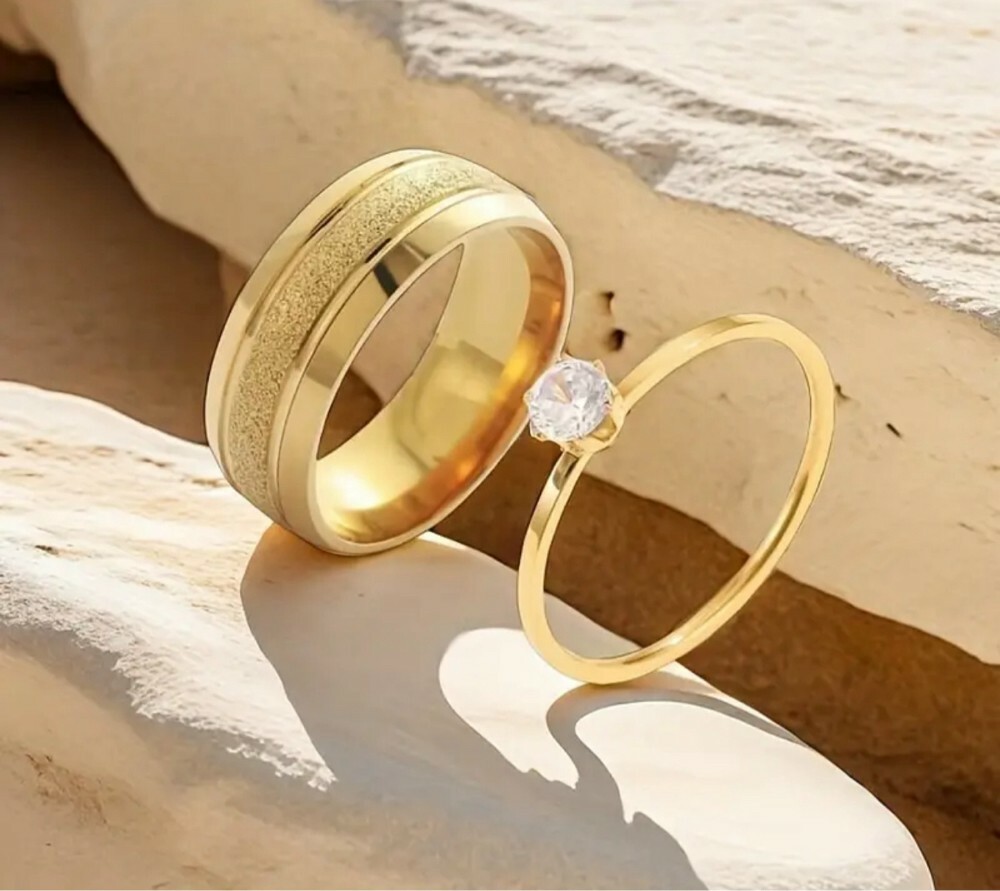 faux bijoux collection 2025  - 15