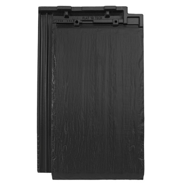 Roof Tiles Supply & Installation - 3