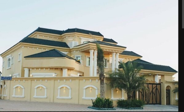 Roof Tiles Supply & Installation - 8