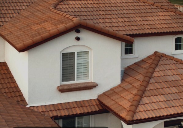 Roof Tiles Supply & Installation - 6