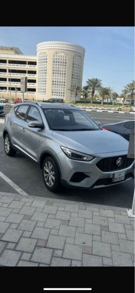 اسعار شهرية تبدأ ١٥٠٠ ريال - 10