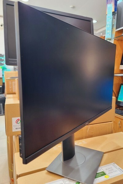 DELL P2219H 22" FRAMELESS MONITOR - 5