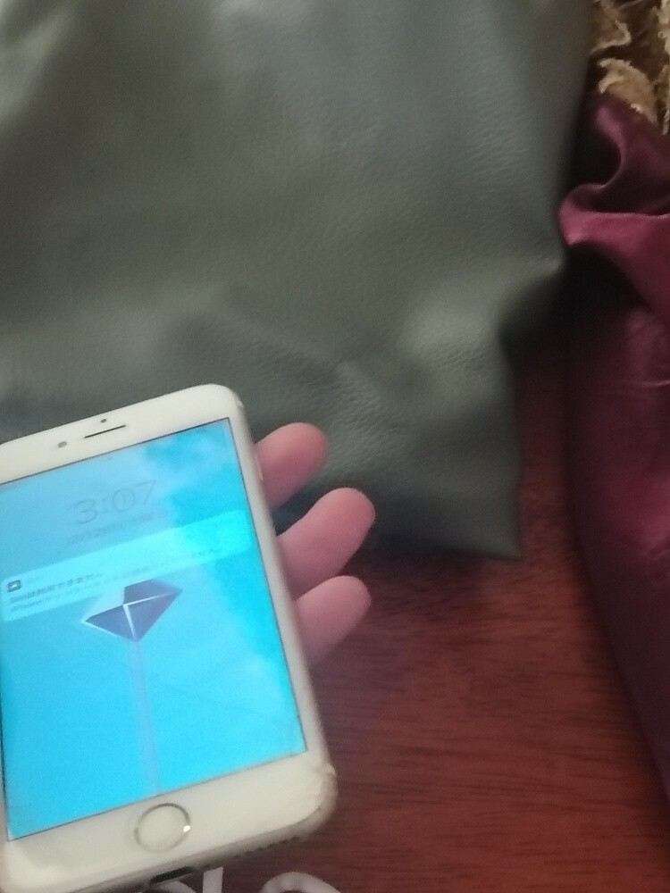 IPhone 6s A1688 for sale - 6