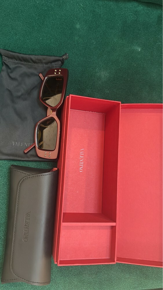 valentino - 3