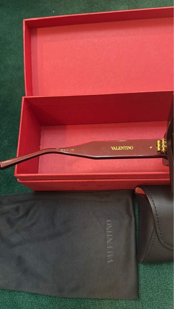 valentino - 2
