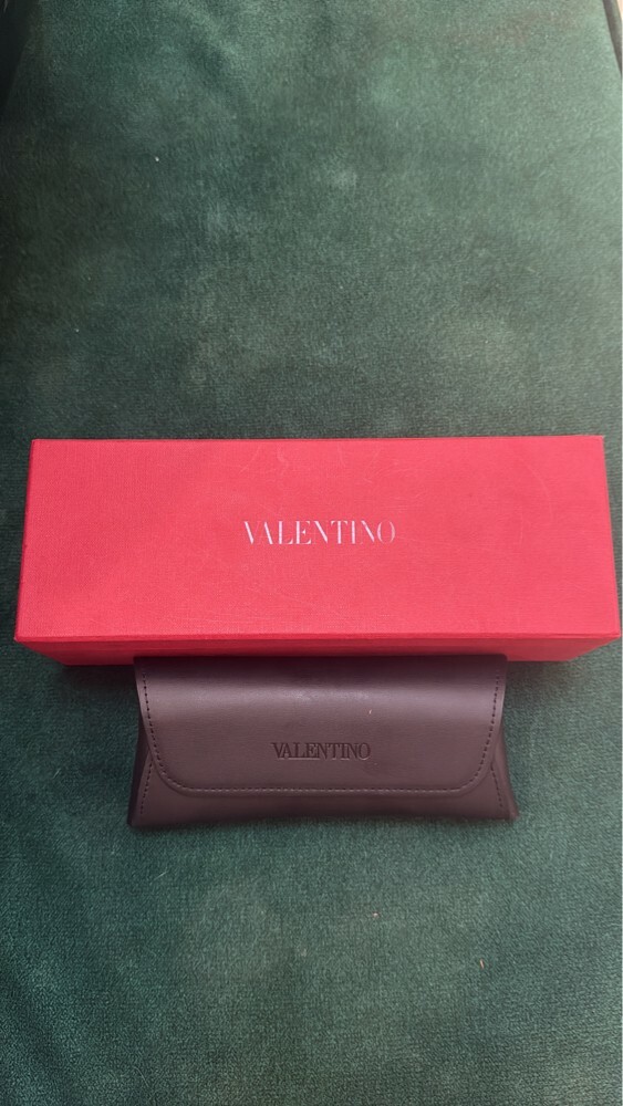 valentino - 1