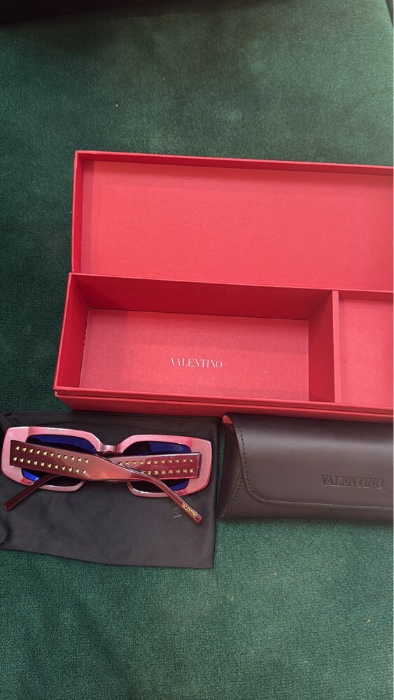 valentino - 4