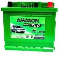 BRANDED BATTERIES AVAILIABLE - 2
