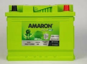 BRANDED BATTERIES AVAILIABLE - 3
