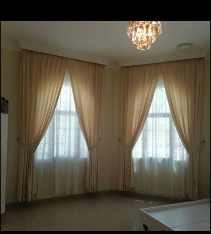 ستارة ويندو - 3