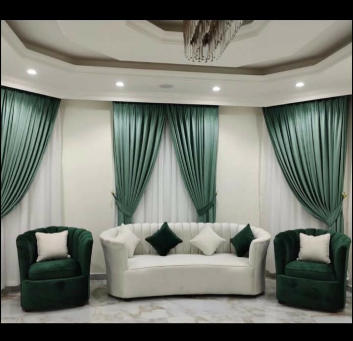 ستارة ويندو - 5