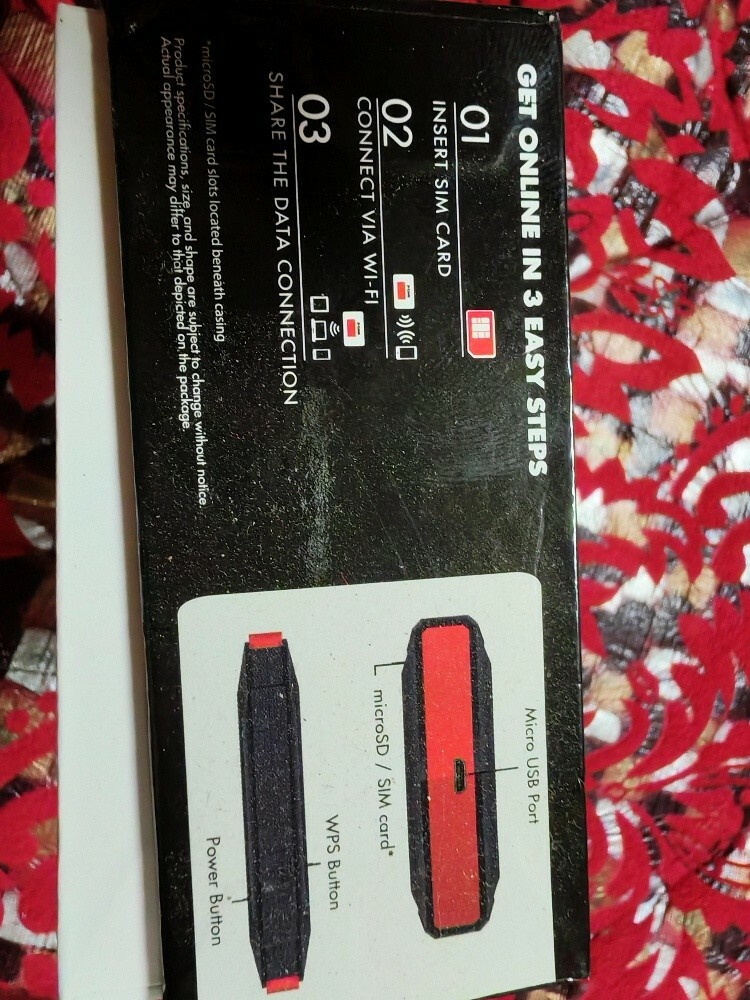 واي في ديلنك - 3