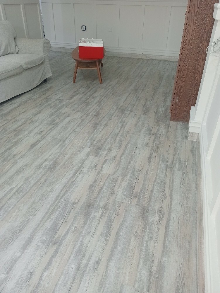 barkiya  flooring - 2