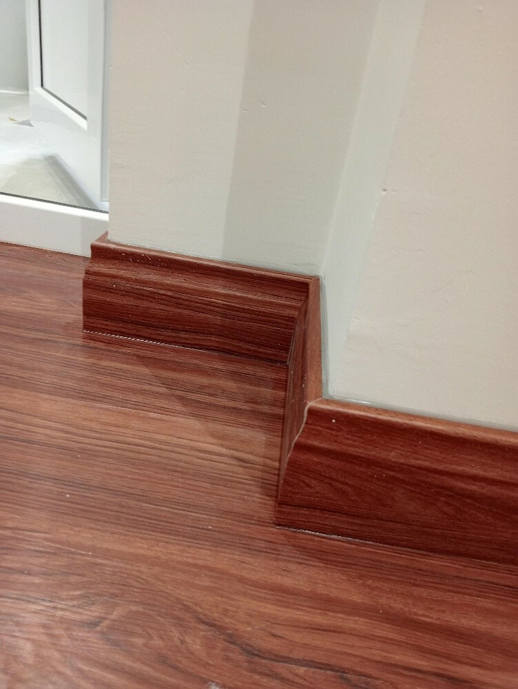 barkiya  flooring - 14