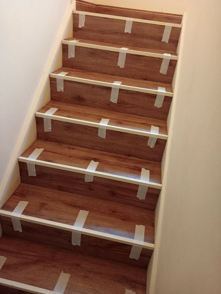 barkiya  flooring - 13