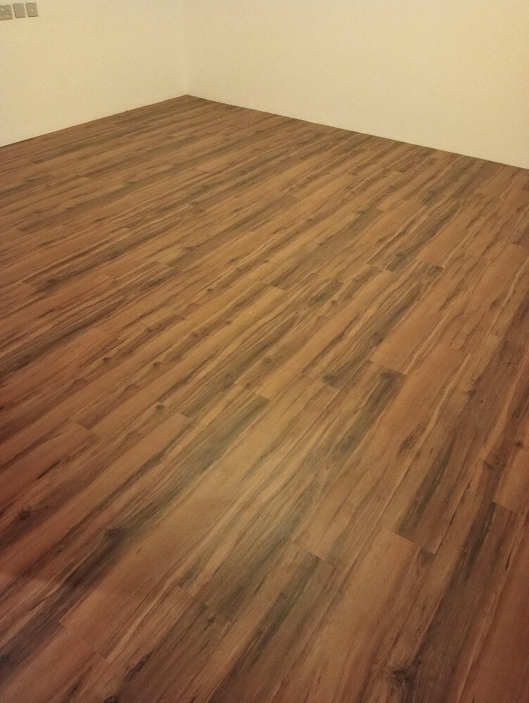 barkiya  flooring - 20