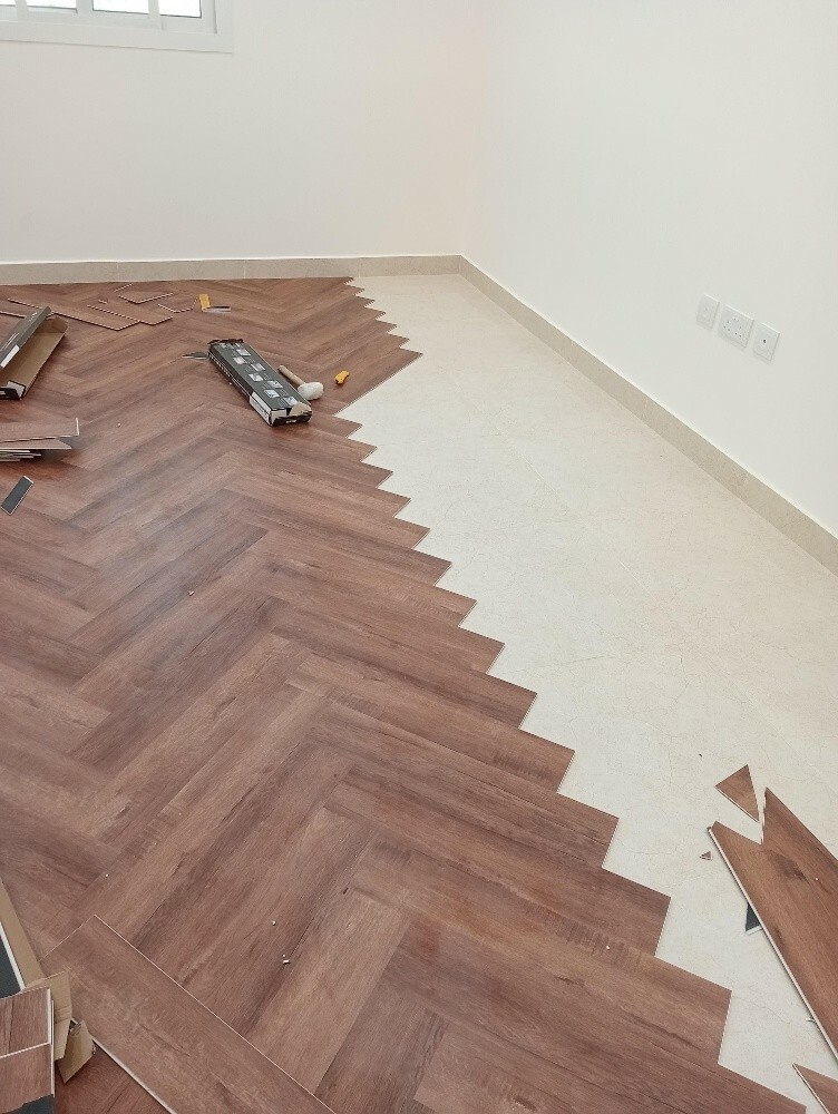 barkiya  flooring - 8