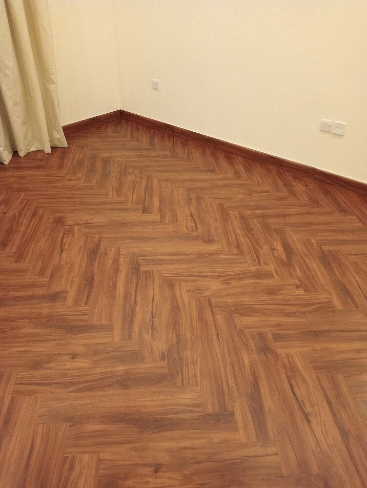 barkiya  flooring - 6