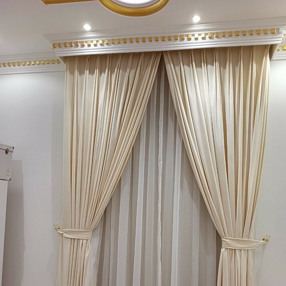 barkiya  flooring - 17