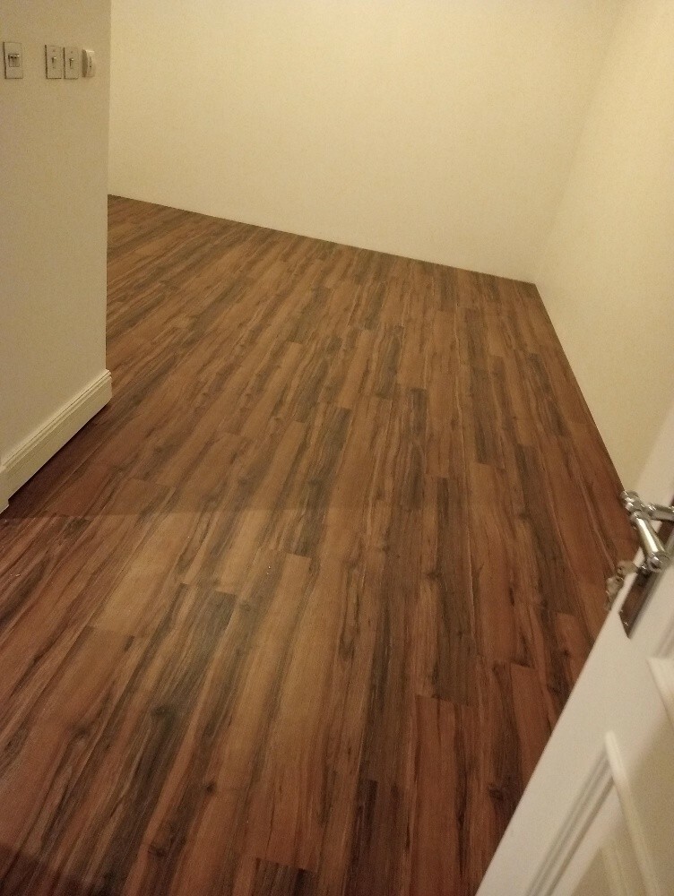 barkiya  flooring - 3
